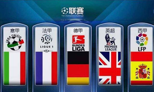 也帮助每位